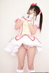 [LOVEPOP] Airi Natsume なつめ愛莉 Photoset 01 - 10