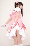 [LOVEPOP] Airi Natsume なつめ愛莉 Photoset 01 - 10