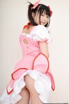 [LOVEPOP] Airi Natsume なつめ愛莉 Photoset 01 - 10