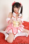 [LOVEPOP] Airi Natsume なつめ愛莉 Photoset 01 - 10
