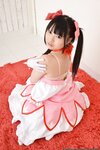 [LOVEPOP] Airi Natsume なつめ愛莉 Photoset 01 - 10