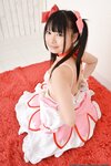 [LOVEPOP] Airi Natsume なつめ愛莉 Photoset 01 - 10