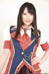 [LOVEPOP] Airi Natsume なつめ愛莉 Photoset 01 - 10