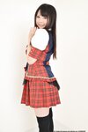 [LOVEPOP] Airi Natsume なつめ愛莉 Photoset 01 - 10
