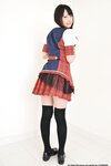 [LOVEPOP] Airi Natsume なつめ愛莉 Photoset 01 - 10
