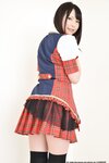 [LOVEPOP] Airi Natsume なつめ愛莉 Photoset 01 - 10