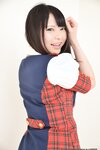 [LOVEPOP] Airi Natsume なつめ愛莉 Photoset 01 - 10