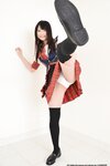 [LOVEPOP] Airi Natsume なつめ愛莉 Photoset 01 - 10