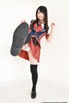[LOVEPOP] Airi Natsume なつめ愛莉 Photoset 01 - 10