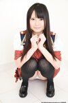 [LOVEPOP] Airi Natsume なつめ愛莉 Photoset 01 - 10