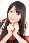 [LOVEPOP] Airi Natsume なつめ愛莉 Photoset 01 - 10