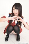 [LOVEPOP] Airi Natsume なつめ愛莉 Photoset 01 - 10
