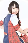 [LOVEPOP] Airi Natsume なつめ愛莉 Photoset 01 - 10