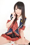 [LOVEPOP] Airi Natsume なつめ愛莉 Photoset 01 - 10