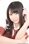 [LOVEPOP] Airi Natsume なつめ愛莉 Photoset 01 - 10