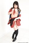 [LOVEPOP] Airi Natsume なつめ愛莉 Photoset 01 - 10