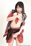 [LOVEPOP] Airi Natsume なつめ愛莉 Photoset 01 - 10