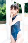 [Fantia] けん研 (けんけん) 7sets