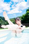 [Fantia] けん研 (けんけん) 7sets
