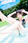 [Fantia] けん研 (けんけん) 7sets