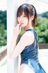 [Fantia] けん研 (けんけん) 7sets