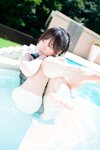 [Fantia] けん研 (けんけん) 7sets