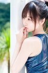 [Fantia] けん研 (けんけん) 7sets