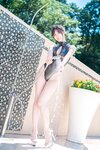 [Fantia] けん研 (けんけん) 7sets