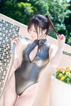 [Fantia] けん研 (けんけん) 7sets