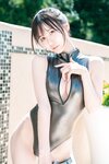 [Fantia] けん研 (けんけん) 7sets