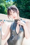 [Fantia] けん研 (けんけん) 7sets