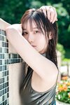 [Fantia] けん研 (けんけん) 7sets
