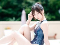 [Fantia] けん研 (けんけん) 7sets