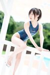 [Fantia] けん研 (けんけん) 7sets