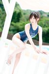[Fantia] けん研 (けんけん) 7sets