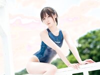 [Fantia] けん研 (けんけん) 7sets
