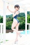 [Fantia] けん研 (けんけん) 7sets
