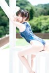 [Fantia] けん研 (けんけん) 7sets