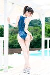 [Fantia] けん研 (けんけん) 7sets
