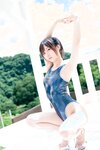[Fantia] けん研 (けんけん) 7sets