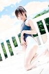 [Fantia] けん研 (けんけん) 7sets
