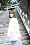 [Fantia] けん研 (けんけん) 7sets