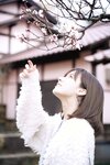 [Fantia] けん研 (けんけん) 7sets