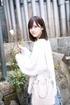 [Fantia] けん研 (けんけん) 7sets