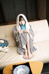 [Fantia] けん研 (けんけん) 7sets
