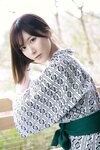[Fantia] けん研 (けんけん) 7sets