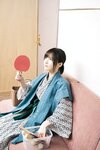 [Fantia] けん研 (けんけん) 7sets