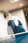 [Fantia] けん研 (けんけん) 7sets