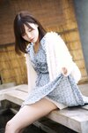 [Fantia] けん研 (けんけん) 7sets