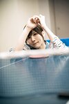 [Fantia] けん研 (けんけん) 7sets